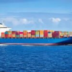 India’s exports grew over 15% in first five months of FY2026-27, says commerce minister Piyush Goyal