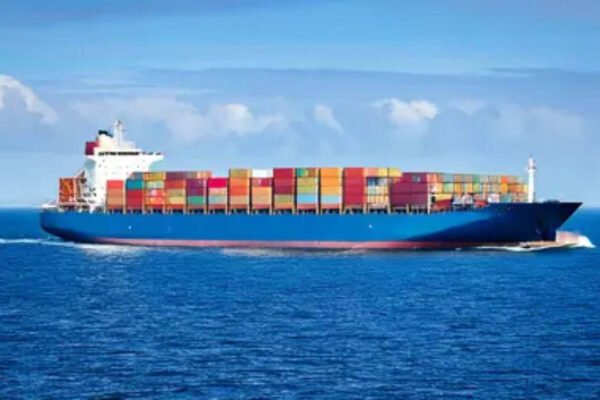 India’s exports grew over 15% in first five months of FY2026-27, says commerce minister Piyush Goyal