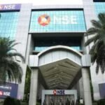 NSE cuts IPO size, may raise 23.5k crore