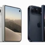 With iPhone Duo, Apple makes entry into foldable market