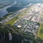 Adani Airports to raise $1 billion equity from global investors