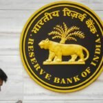 RBI flags tech concentration risks, warns of disruptions