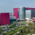 Coforge: Coforge stock tumbles 6% as chairman Bhatt resigns
