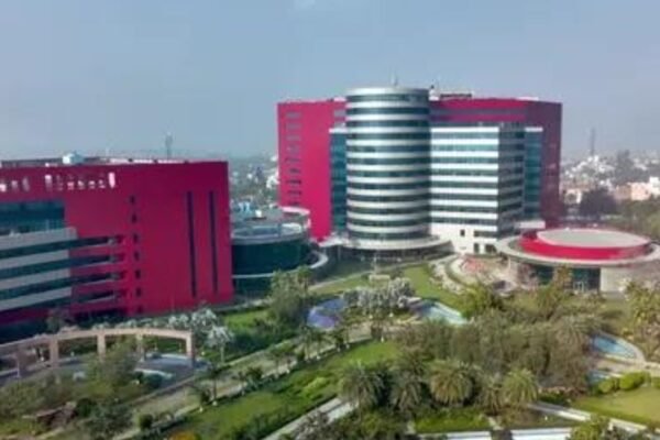 Coforge: Coforge stock tumbles 6% as chairman Bhatt resigns