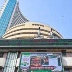 Sensex tanks 813 points as crude spikes