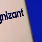 Cognizant's green card filings suspended amid probe by US