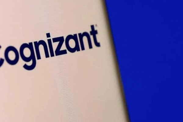 Cognizant's green card filings suspended amid probe by US