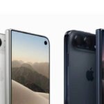 Apple finally launches foldable iPhone, and Samsung's savage response is brutal: 'Reheating our leftovers'