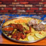 Mandi King Arabian Restaurant, Hotel Sitara Grand among 5 Hyderabad eateries whose FSSAI licences were suspended - cockroach infestation, expired food, fungal contamination found