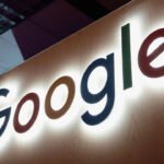 'Largest Europe investment': Google to invest nearly $15 billion in AI Infrastructure in Finland