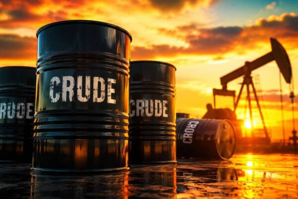 Oil prices today: Brent holds above $100 as Iran-US attacks threaten deeper supply disruption