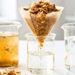 Scientists found a surprising use for apple waste. It removed up to 100% of toxic lead from water in lab tests |