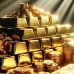 Gold, silver price prediction: Why gold, silver are under pressure; check outlook on September 10, 2026