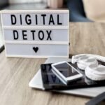 Tired of scrolling? 5 digital detox ideas that actually work