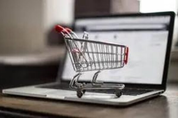 Checks on e-commerce platforms from October: FSSAI | India News