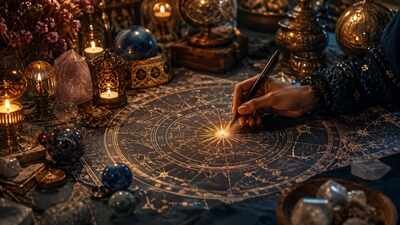 Happy Birthday 11 September 2026 — Know What Numbers Whisper About Your Next 12 Months