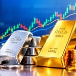 Gold, Silver Rate Today Live Updates: Gold heads for third weekly loss as US rate hike bets strengthen
