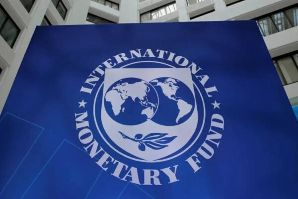 ‘Key growth engine for the world’: IMF hails India’s 7.8% growth, backs GDP estimate changes