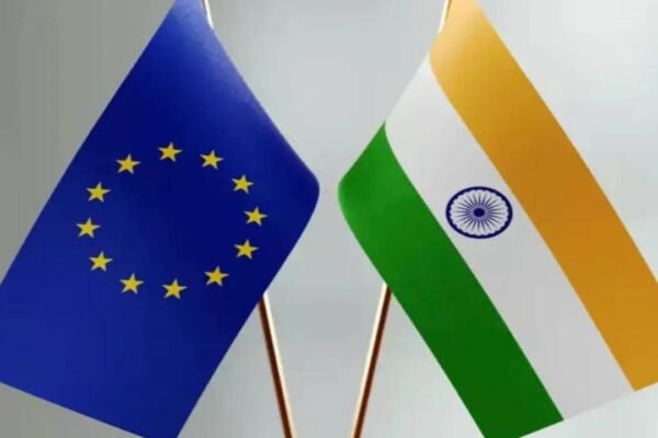 India-EU FTA draft: European cars, wine, farm goods set for lower tariffs; key points
