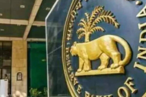 RBI moves to suck out excess liquidity