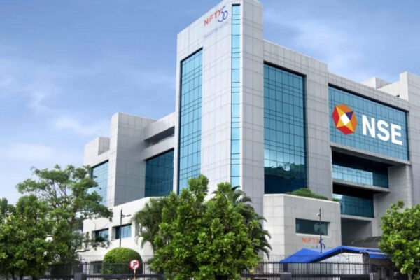 NSE reduces public offer size to 22.6k crore, issue opens Sept 17