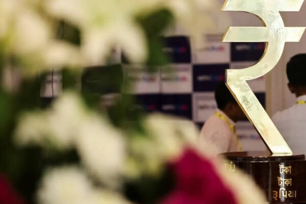 Consumer durables drive customer growth