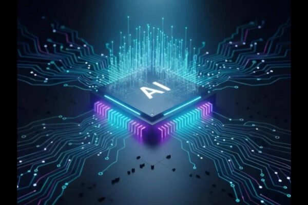 AI corners 80% of all global equity funding in March quarter