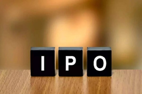 Nine IPOs attract bids worth 1.4 lakh crore
