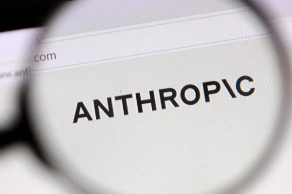 Nvidia weighs $10 billion investment in Anthropic’s mega IPO: Report