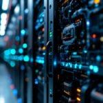 Data centre boom: India’s infrastructure opportunity could hit $90 billion