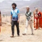 ‘Deool Band 2’ streams on OTT: How Shah Rukh Khan’s Rs 42 lakh waiver helped save the Rs 100 crore Marathi hit | Hindi Movie News