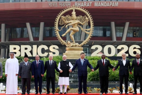 Local Currency Trade: India rules out Brics currency proposal, backs local currency trade settlements