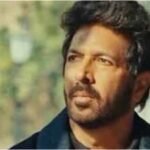 ‘New York’ was shaped by 9/11': Kabir Khan recalls witnessing a shaken city in the US, reveals how the tragedy shaped his 2009 film starring Katrina Kaif, John Abraham and Neil Nitin Mukesh |