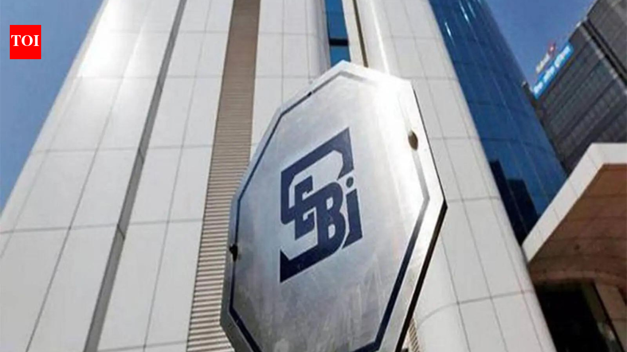 Sebi for changes to CAS timing, derivatives settlement prices
