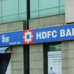 HDFC Bank sends names of 2 CEO candidates to RBI