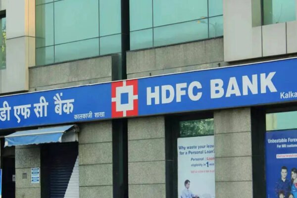 HDFC Bank sends names of 2 CEO candidates to RBI