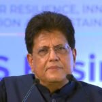 Brics 2026: Piyush Goyal hails unanimous adoption of New Delhi Declaration