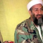 Three years before 9/11, CIA warned Clinton that Bin Laden wanted to strike India | India News