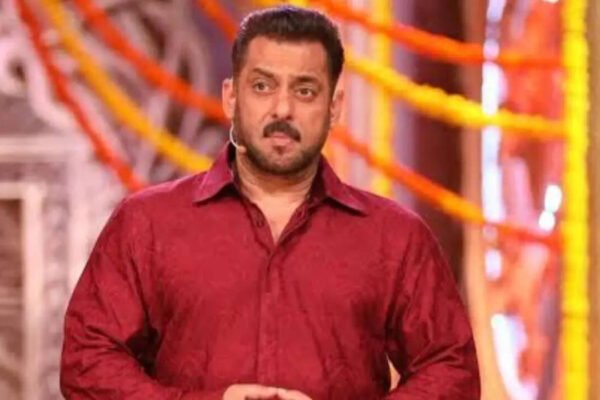 Salman Khan sells Bandra apartment for ₹3.5 crore: What changed since he bought it in 2015? |