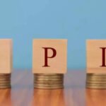 FPIs turn sellers again: Rs 13,138 crore pulled out of Indian equities