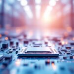 India Semiconductor Sector: India’s semiconductor sector attracts $1.4 billion in funding across 281 companies