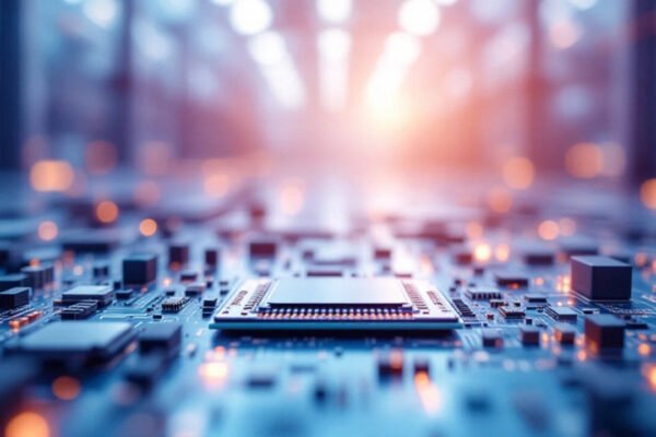 India Semiconductor Sector: India’s semiconductor sector attracts $1.4 billion in funding across 281 companies