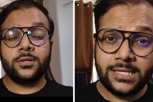 Gurgaon man saved ₹20,000 on rent, then realised what his 3-hour daily commute was really costing him |