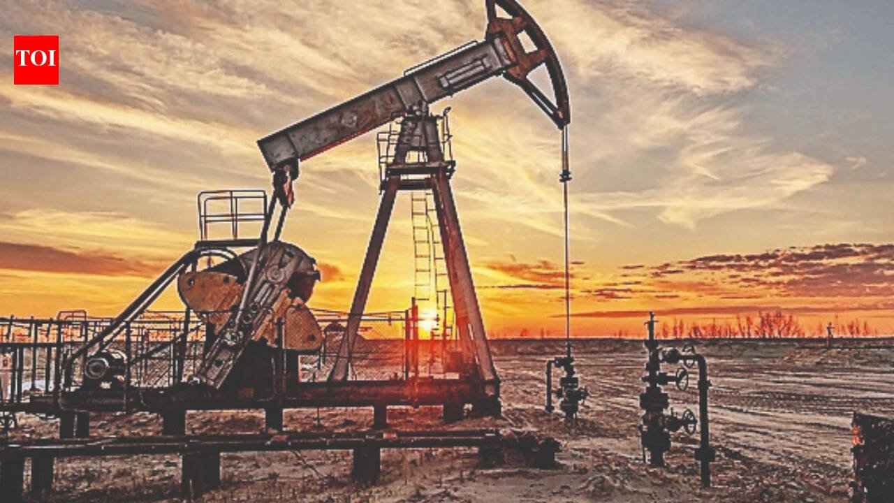 Oil infra hit by Ukraine, Russia gets 70% of its fuel from India