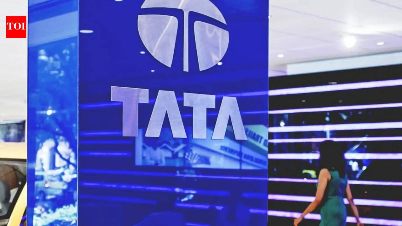 IPO set to unlock value in group companies holding Tata Sons stake