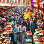 Companies hunt for margin, pricing balance