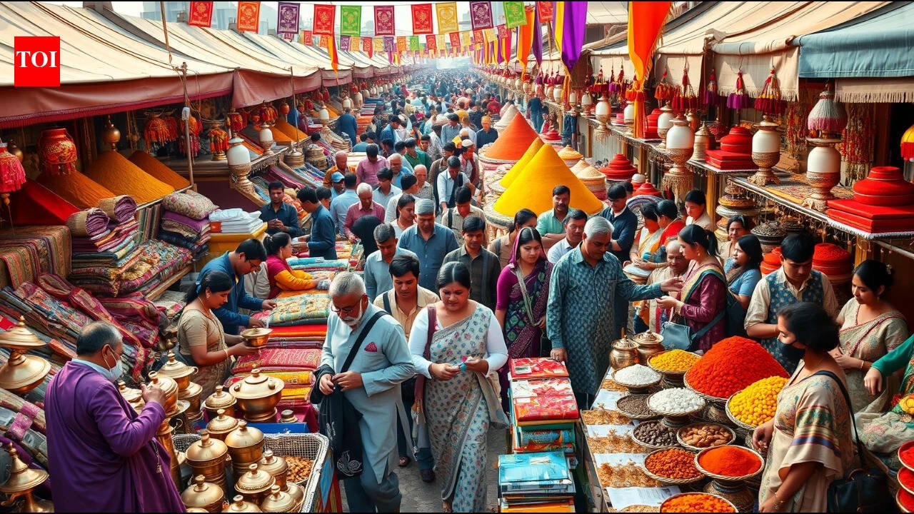 Companies hunt for margin, pricing balance