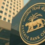 RBI: Only disputed amount can be frozen under new norms