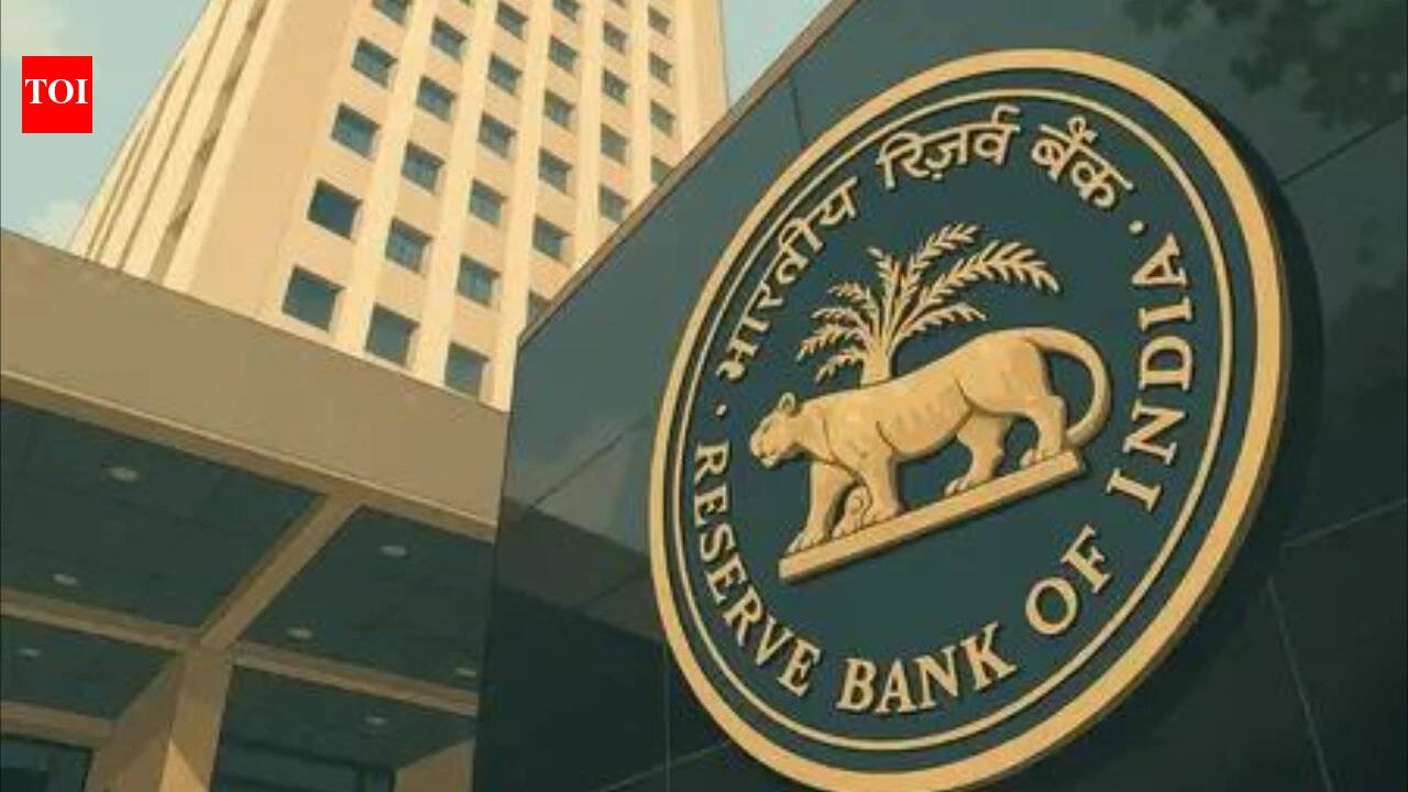 RBI: Only disputed amount can be frozen under new norms