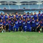 ‘We are the champions’: Amol Muzumdar backs BCCI stand as India skip Women’s Asia Cup trophy presentation with Mohsin Naqvi | Cricket News